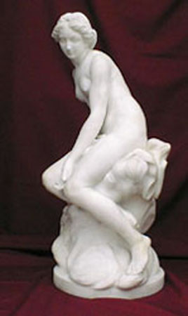 statue01